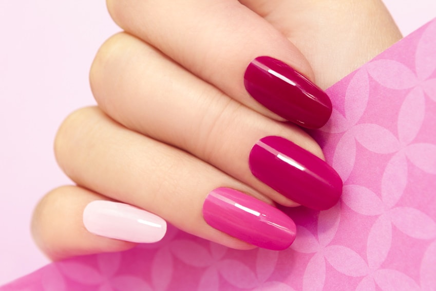 dlonie_manicure_hybydowy