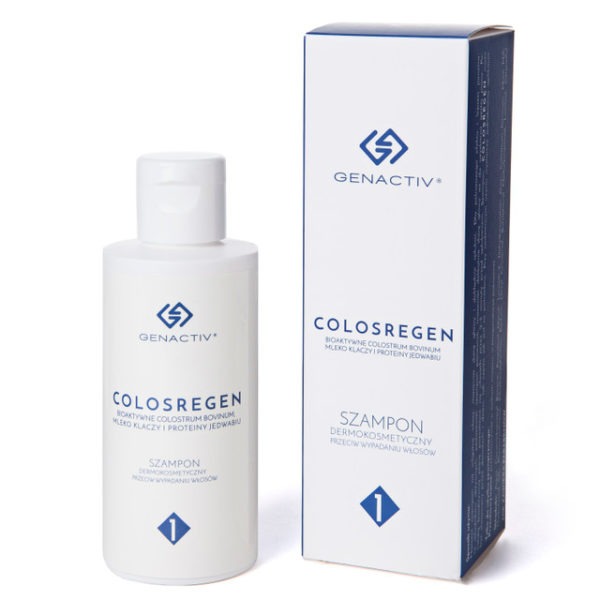 82-colosregen-szampon-1