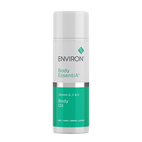 ENVIRON-Body-A-C-E-Oil-olejek-witaminowy-A-C-i-E-100ml_2