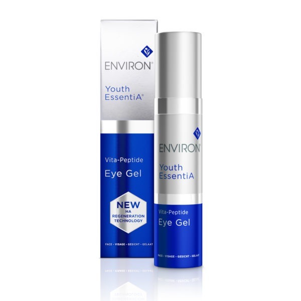 eye-gel-youth-essentia
