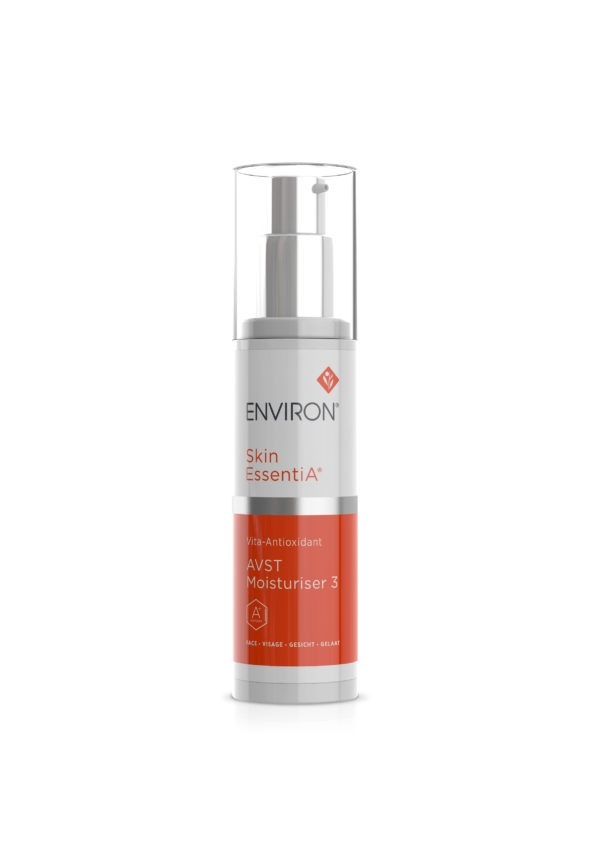skin_essentia_avst_moisturiser_3